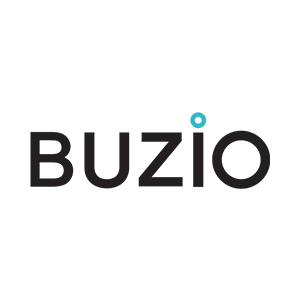 BUZIO